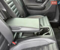 Синий Фольксваген CC / Passat CC, объемом двигателя 2 л и пробегом 325 тыс. км за 6999 $, фото 36 на Automoto.ua