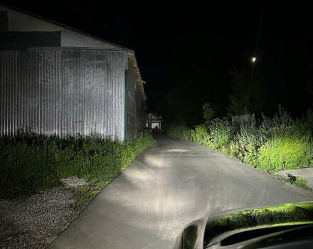 Синий Фольксваген CC / Passat CC, объемом двигателя 1.98 л и пробегом 191 тыс. км за 9500 $, фото 49 на Automoto.ua