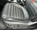 Синій Фольксваген CC / Passat CC, об'ємом двигуна 1.98 л та пробігом 307 тис. км за 6850 $, фото 108 на Automoto.ua