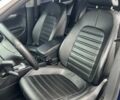 Фольксваген CC / Passat CC 2010 в Кропивницком (Кировограде) на Automoto.ua Синий Фольксваген CC / Passat CC, объемом двигателя 1.98 л и пробегом 245 тыс. км за 7400 $, фото 7 на Automoto.ua