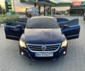 Синій Фольксваген CC / Passat CC, об'ємом двигуна 1.98 л та пробігом 255 тис. км за 7555 $, фото 34 на Automoto.ua