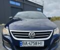 Фольксваген CC / Passat CC 2010 в Кропивницком (Кировограде) на Automoto.ua Синий Фольксваген CC / Passat CC, объемом двигателя 1.98 л и пробегом 245 тыс. км за 7400 $, фото 10 на Automoto.ua