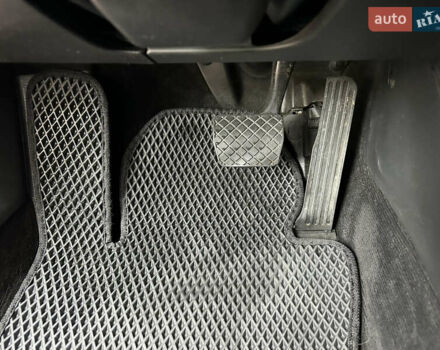 Синий Фольксваген CC / Passat CC, объемом двигателя 1.98 л и пробегом 307 тыс. км за 6850 $, фото 104 на Automoto.ua