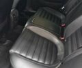 Синій Фольксваген CC / Passat CC, об'ємом двигуна 1.98 л та пробігом 280 тис. км за 8500 $, фото 2 на Automoto.ua
