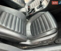 Синий Фольксваген CC / Passat CC, объемом двигателя 1.98 л и пробегом 307 тыс. км за 6850 $, фото 128 на Automoto.ua