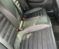 Синий Фольксваген CC / Passat CC, объемом двигателя 1.98 л и пробегом 268 тыс. км за 7100 $, фото 13 на Automoto.ua