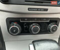 Синій Фольксваген CC / Passat CC, об'ємом двигуна 1.98 л та пробігом 307 тис. км за 6850 $, фото 105 на Automoto.ua