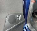 Синий Фольксваген CC / Passat CC, объемом двигателя 1.8 л и пробегом 249 тыс. км за 6400 $, фото 34 на Automoto.ua