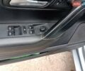 Синій Фольксваген CC / Passat CC, об'ємом двигуна 1.98 л та пробігом 280 тис. км за 8500 $, фото 11 на Automoto.ua