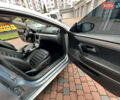 Синій Фольксваген CC / Passat CC, об'ємом двигуна 1.98 л та пробігом 307 тис. км за 6850 $, фото 133 на Automoto.ua
