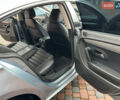 Синий Фольксваген CC / Passat CC, объемом двигателя 1.98 л и пробегом 307 тыс. км за 6850 $, фото 146 на Automoto.ua