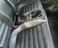Синий Фольксваген CC / Passat CC, объемом двигателя 1.98 л и пробегом 284 тыс. км за 8500 $, фото 10 на Automoto.ua