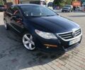 Синий Фольксваген CC / Passat CC, объемом двигателя 1.98 л и пробегом 200 тыс. км за 7777 $, фото 22 на Automoto.ua