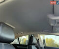 Синий Фольксваген CC / Passat CC, объемом двигателя 1.98 л и пробегом 270 тыс. км за 6900 $, фото 22 на Automoto.ua