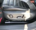 Синий Фольксваген CC / Passat CC, объемом двигателя 1.98 л и пробегом 200 тыс. км за 7777 $, фото 2 на Automoto.ua