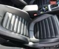 Синий Фольксваген CC / Passat CC, объемом двигателя 1.98 л и пробегом 200 тыс. км за 7777 $, фото 12 на Automoto.ua