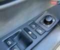 Синій Фольксваген CC / Passat CC, об'ємом двигуна 1.8 л та пробігом 195 тис. км за 9000 $, фото 19 на Automoto.ua