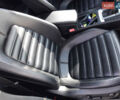Синий Фольксваген CC / Passat CC, объемом двигателя 2 л и пробегом 216 тыс. км за 7499 $, фото 10 на Automoto.ua