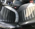 Синий Фольксваген CC / Passat CC, объемом двигателя 1.98 л и пробегом 200 тыс. км за 7777 $, фото 3 на Automoto.ua
