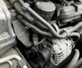 Синий Фольксваген CC / Passat CC, объемом двигателя 1.98 л и пробегом 195 тыс. км за 10500 $, фото 79 на Automoto.ua