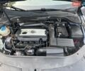 Синий Фольксваген CC / Passat CC, объемом двигателя 1.98 л и пробегом 284 тыс. км за 8500 $, фото 16 на Automoto.ua