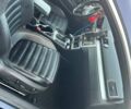 Синий Фольксваген CC / Passat CC, объемом двигателя 1.98 л и пробегом 284 тыс. км за 8500 $, фото 6 на Automoto.ua