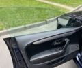 Синій Фольксваген CC / Passat CC, об'ємом двигуна 1.98 л та пробігом 195 тис. км за 10500 $, фото 31 на Automoto.ua