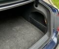 Синий Фольксваген CC / Passat CC, объемом двигателя 1.98 л и пробегом 195 тыс. км за 10500 $, фото 69 на Automoto.ua