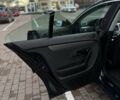 Синий Фольксваген CC / Passat CC, объемом двигателя 1.8 л и пробегом 244 тыс. км за 8500 $, фото 7 на Automoto.ua
