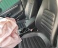 Синій Фольксваген CC / Passat CC, об'ємом двигуна 1.98 л та пробігом 220 тис. км за 2800 $, фото 4 на Automoto.ua