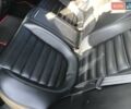 Синий Фольксваген CC / Passat CC, объемом двигателя 1.98 л и пробегом 200 тыс. км за 7777 $, фото 9 на Automoto.ua