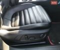 Синий Фольксваген CC / Passat CC, объемом двигателя 1.98 л и пробегом 200 тыс. км за 7777 $, фото 1 на Automoto.ua