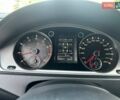 Синий Фольксваген CC / Passat CC, объемом двигателя 1.98 л и пробегом 284 тыс. км за 8500 $, фото 14 на Automoto.ua