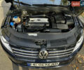 Фольксваген CC / Passat CC 2012 в Николаеве на Automoto.ua Синий Фольксваген CC / Passat CC, объемом двигателя 1.98 л и пробегом 178 тыс. км за 12700 $, фото 27 на Automoto.ua
