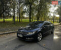Фольксваген CC / Passat CC 2012 в Николаеве на Automoto.ua Синий Фольксваген CC / Passat CC, объемом двигателя 1.98 л и пробегом 178 тыс. км за 12700 $, фото 11 на Automoto.ua