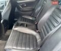 Синий Фольксваген CC / Passat CC, объемом двигателя 1.98 л и пробегом 171 тыс. км за 8500 $, фото 8 на Automoto.ua