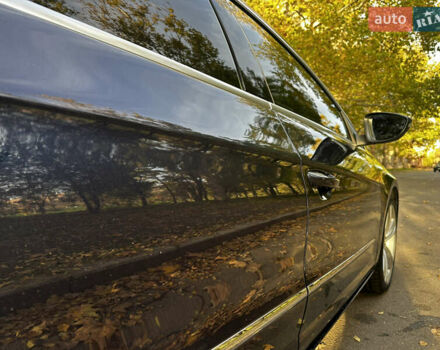 Фольксваген CC / Passat CC 2012 в Николаеве на Automoto.ua Синий Фольксваген CC / Passat CC, объемом двигателя 1.98 л и пробегом 178 тыс. км за 12700 $, фото 14 на Automoto.ua