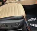 Синий Фольксваген CC / Passat CC, объемом двигателя 1.98 л и пробегом 141 тыс. км за 9500 $, фото 34 на Automoto.ua