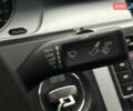 Синий Фольксваген CC / Passat CC, объемом двигателя 1.98 л и пробегом 202 тыс. км за 10999 $, фото 45 на Automoto.ua