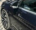 Синій Фольксваген CC / Passat CC, об'ємом двигуна 1.98 л та пробігом 200 тис. км за 10900 $, фото 6 на Automoto.ua