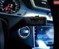 Синий Фольксваген CC / Passat CC, объемом двигателя 1.98 л и пробегом 217 тыс. км за 10500 $, фото 19 на Automoto.ua