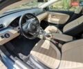 Синий Фольксваген CC / Passat CC, объемом двигателя 1.98 л и пробегом 160 тыс. км за 12000 $, фото 11 на Automoto.ua