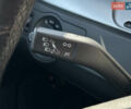 Синий Фольксваген CC / Passat CC, объемом двигателя 1.98 л и пробегом 202 тыс. км за 10999 $, фото 35 на Automoto.ua