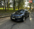Фольксваген CC / Passat CC 2012 в Николаеве на Automoto.ua Синий Фольксваген CC / Passat CC, объемом двигателя 1.98 л и пробегом 178 тыс. км за 12700 $, фото 21 на Automoto.ua