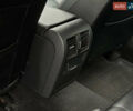 Синий Фольксваген CC / Passat CC, объемом двигателя 1.98 л и пробегом 202 тыс. км за 10999 $, фото 60 на Automoto.ua