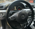 Фольксваген CC / Passat CC 2012 в Николаеве на Automoto.ua Синий Фольксваген CC / Passat CC, объемом двигателя 1.98 л и пробегом 178 тыс. км за 12700 $, фото 30 на Automoto.ua