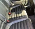 Синий Фольксваген CC / Passat CC, объемом двигателя 1.98 л и пробегом 190 тыс. км за 9200 $, фото 8 на Automoto.ua