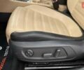 Синий Фольксваген CC / Passat CC, объемом двигателя 1.98 л и пробегом 141 тыс. км за 9500 $, фото 13 на Automoto.ua