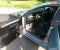 Синий Фольксваген CC / Passat CC, объемом двигателя 1.98 л и пробегом 259 тыс. км за 8955 $, фото 6 на Automoto.ua