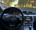 Фольксваген CC / Passat CC 2012 в Николаеве на Automoto.ua Синий Фольксваген CC / Passat CC, объемом двигателя 1.98 л и пробегом 178 тыс. км за 12700 $, фото 35 на Automoto.ua